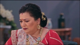 Kyunki Saas Bhi Kabhi Bahu Thi 2 - 14th May 2026